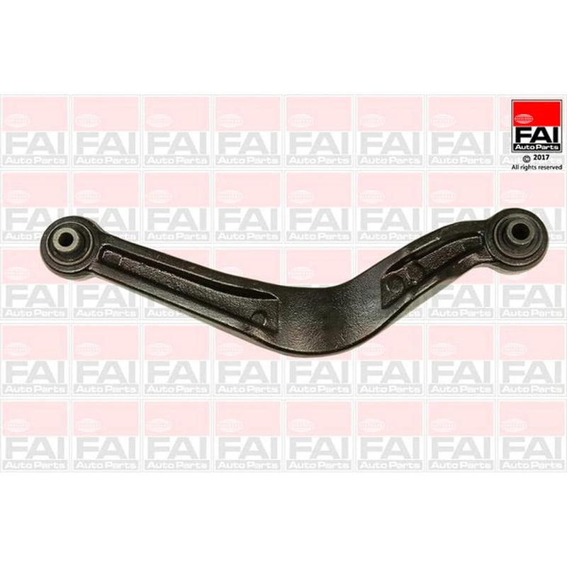 FAI Control/Trailing Arm