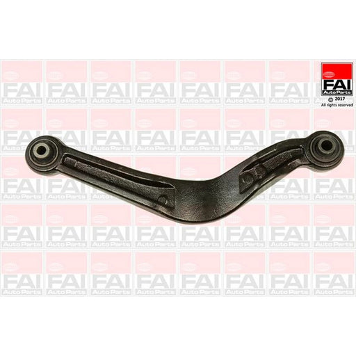 FAI Control/Trailing Arm