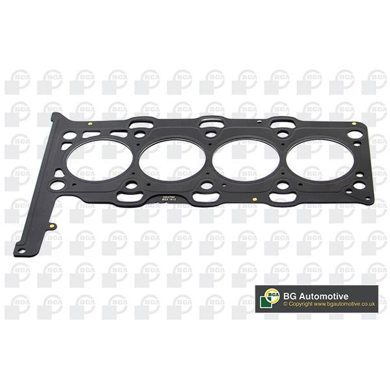 BGA Cylinder Head Gasket 1mm Thick fits Hyundai IX35 2010-2015 2.0