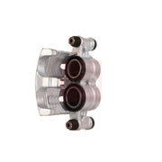 Apec Brake Caliper Assembly Front Left LCA589