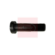 Apec Wheel Stud Bolt M18 X 1.5 fits Alfa Romeo 164 1992-1998 2.5