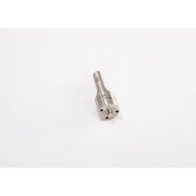 Bosch Diesel Injector Nozzle Tip