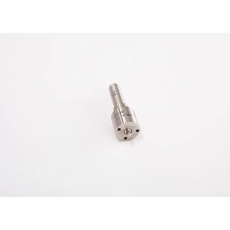 Bosch Diesel Injector Nozzle Tip