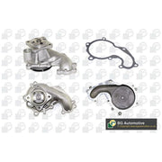 BGA Engine Cooling Water Pump CP3238