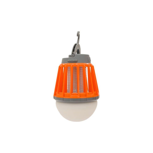 Vango Midge 180 Insect Control Rechargeable Camp Light Vango - Dynamic Drive
