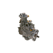 Bosch Diesel Injection Pump