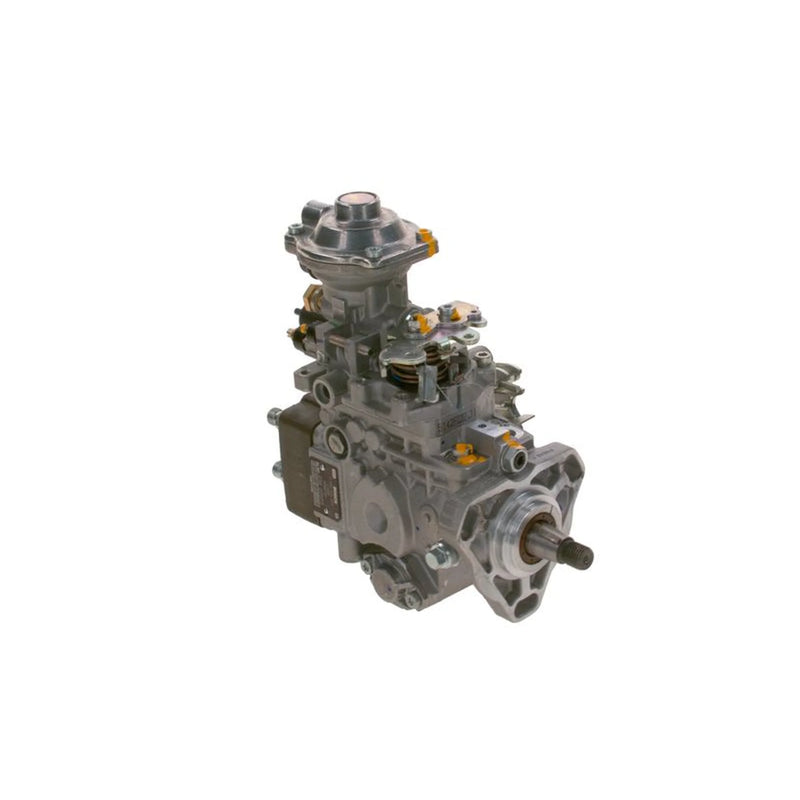 Bosch Diesel Injection Pump