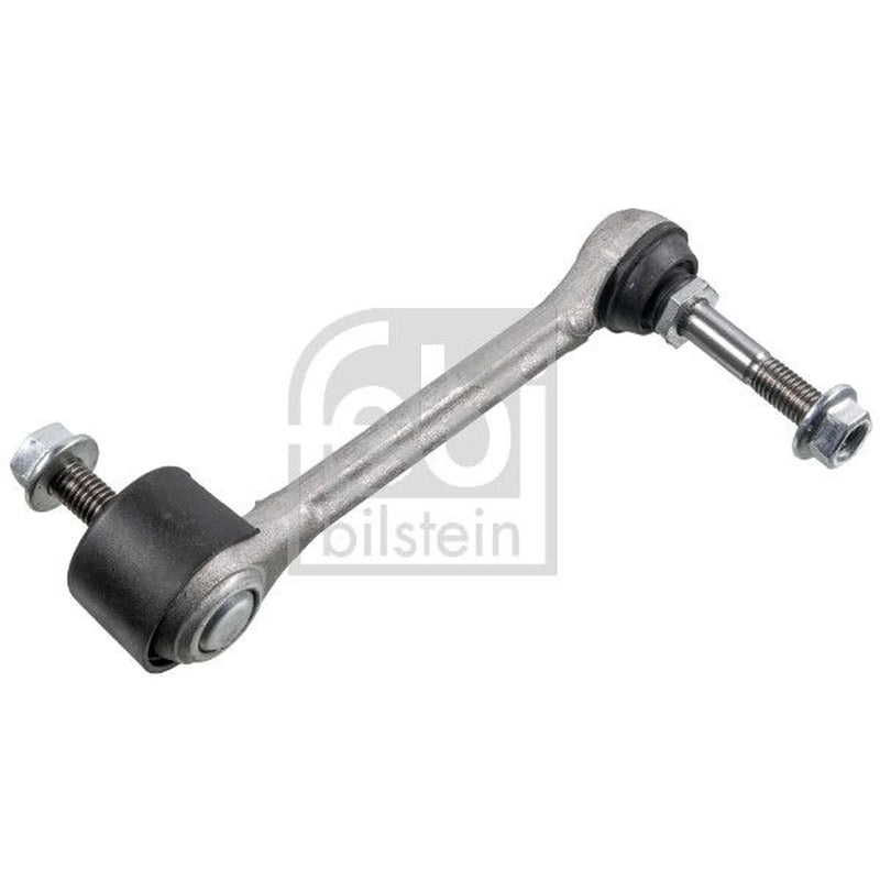 Febi Stabiliser Bar Link Coupling Rod Rear Right 187794