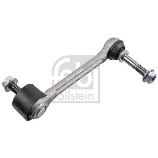 Febi Stabiliser Bar Link Coupling Rod Rear Right 187794