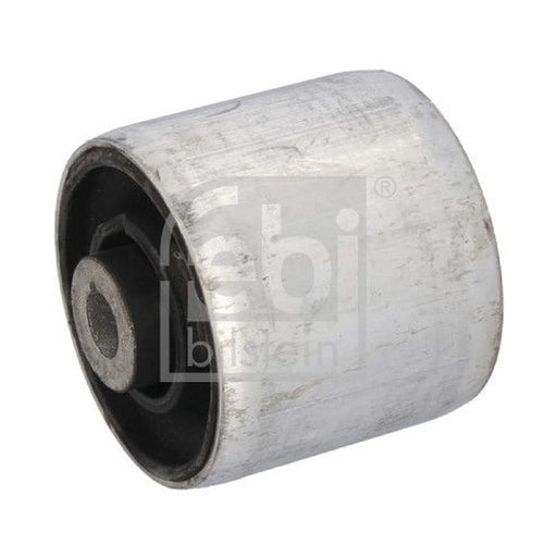 Febi Wishbone / Control / Trailing Arm Bush Front Rig 1003660