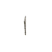 Bosch Wiper Wiper Blade 280mm — H595 fits Ford Fiesta V 2001-2010