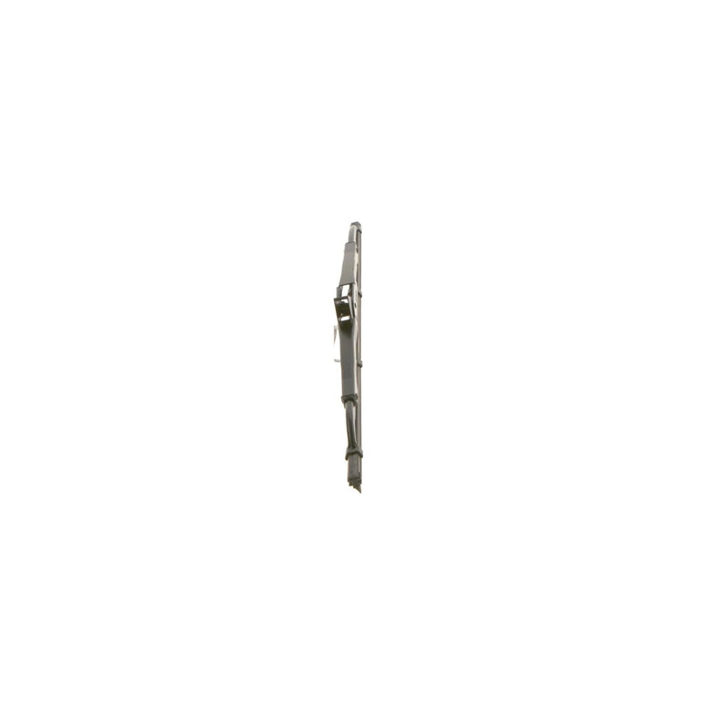 Bosch Wiper Wiper Blade 280mm — H595 fits Ford Fiesta V 2001-2010