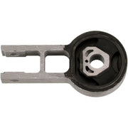 Gates Engine Mount Mounting Upper fits Fiat Bravo II 2006-2014 1.9