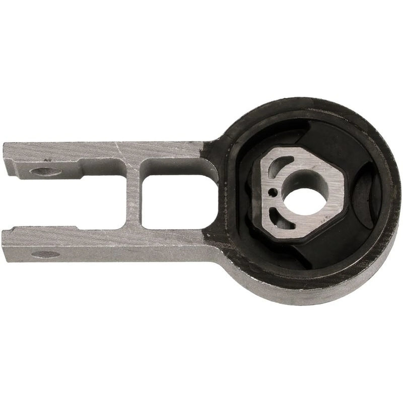 Gates Engine Mount Mounting Upper fits Fiat Bravo II 2006-2014 1.9