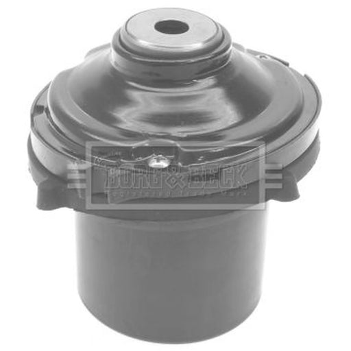 Borg & Beck Rolling Bearing Suspension Strut Support Mount Fro BSM5350