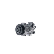 Mahle Air Conditioning Compressor fits Toyota Camry 2011-2018 2.0 2.5