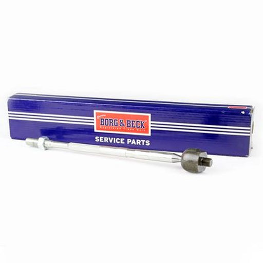 Borg & Beck Stabiliser Drop Link BTR6259