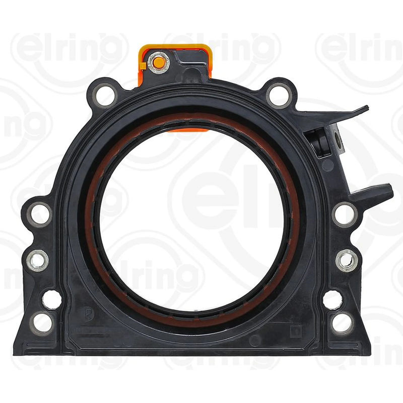 Elring Crankshaft Shaft Seal OD ID Wide fits Audi A3 2003-2013 1.9 2.0