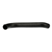Gates Radiator Coolant Hose 508mm ID fits Iveco Daily III 1999-2007