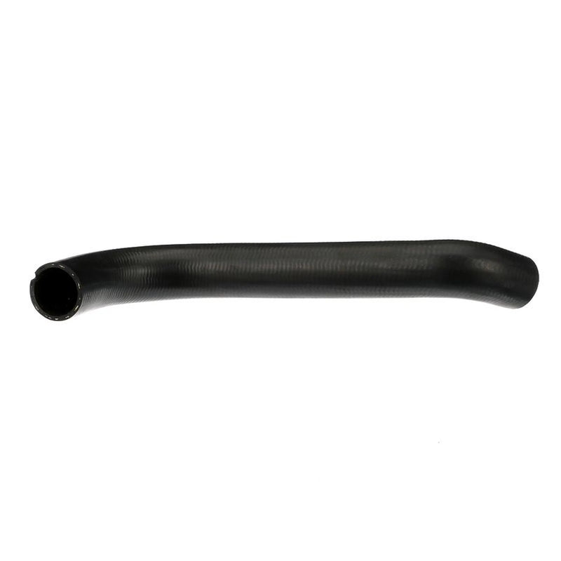 Gates Radiator Coolant Hose 508mm ID fits Iveco Daily III 1999-2007