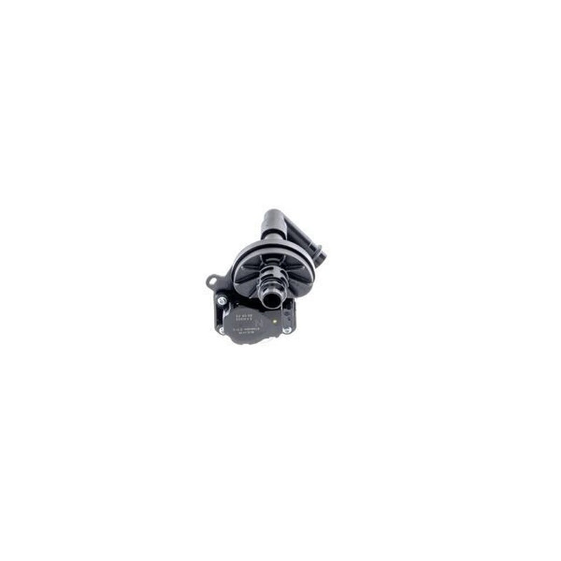 Mahle Air Conditioning Solenoid Valve fits Volvo Fh II 2012 on