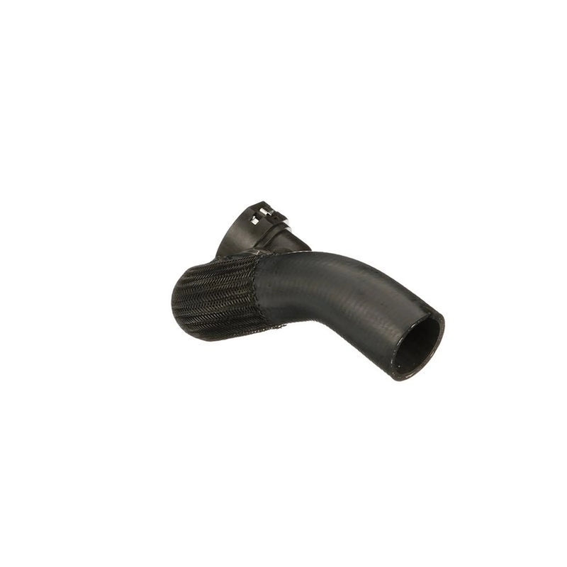 Gates Radiator Coolant Hose 335mm ID fits Fiat Ducato 2006 on