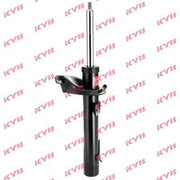 KYB 2 x Front Shock Absorbers fits Ford Kuga I 2008-2012 2.0 2.5