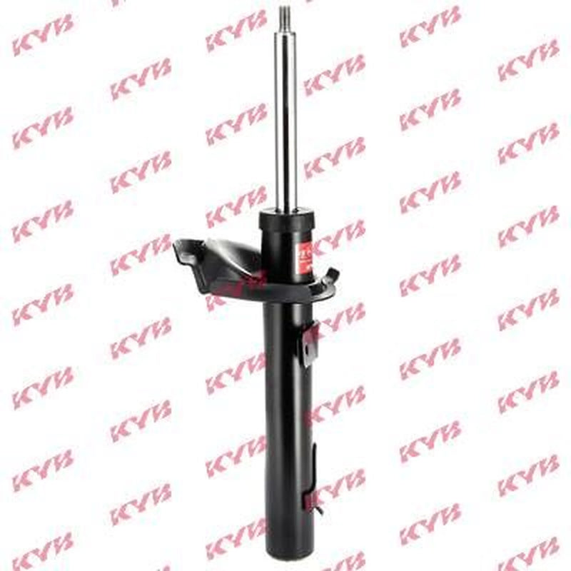 KYB 2 x Front Shock Absorbers fits Ford Kuga I 2008-2012 2.0 2.5