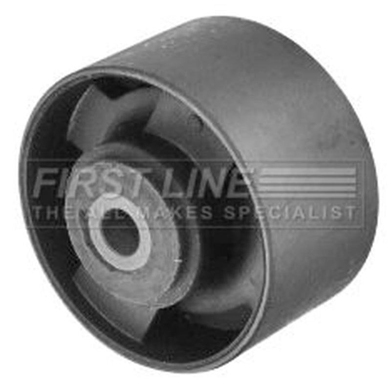 First Line Engine Mount Mounting fits Citroën Berlingo 1996-2005 1.8 1.9 2.0
