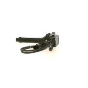 Bosch Ignition Coil Pack Right fits Maserati Quattroporte V 2004-2012 4.2