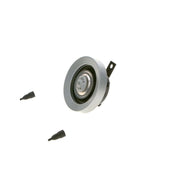 Bosch Car Horn Signal Unit