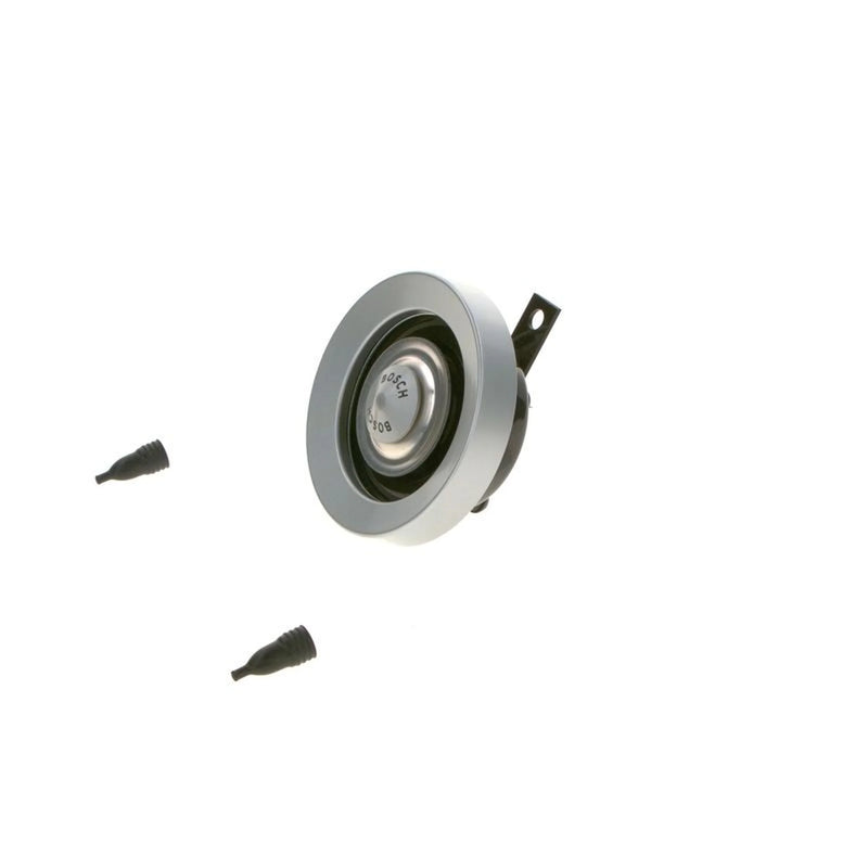 Bosch Car Horn Signal Unit
