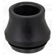 Elring Crankcase Ventilation Gasket Thick 915.424