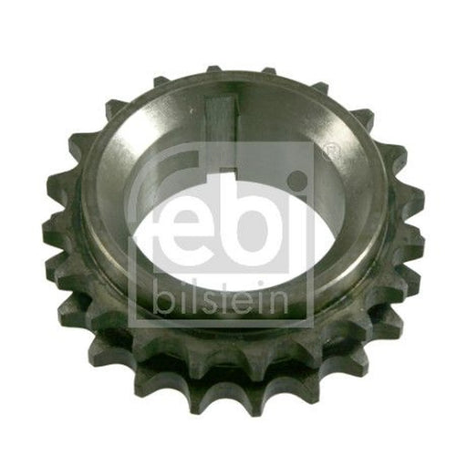 Febi Crankshaft Sprocket OD ID Wide 21135