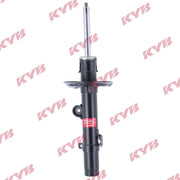 KYB 2 x Shock Absorbers fits Honda Cr-V V 2016-2017 1.5