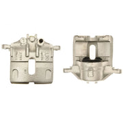 Bosch Brake Caliper Assembly Front Left 0 986 473 303