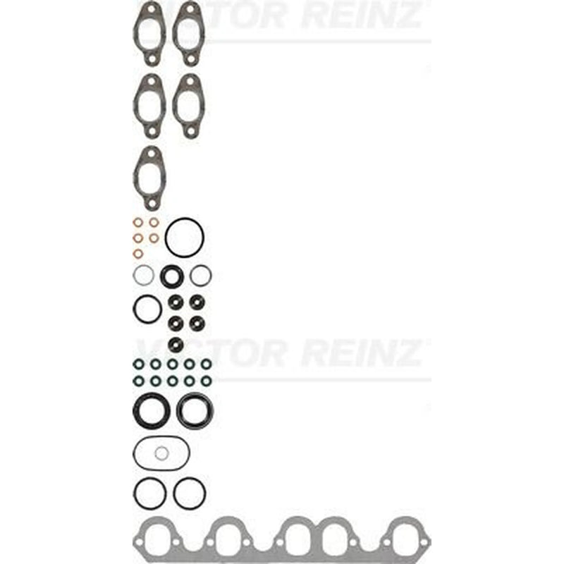 Victor Reinz Cylinder Head Gasket Kit 02-28988-04