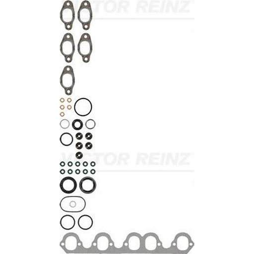 Victor Reinz Cylinder Head Gasket Kit 02-28988-04