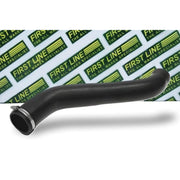 First Line Intercooler Turbo Charge Air Hose Front fits VW Crafter 30-35 Bus