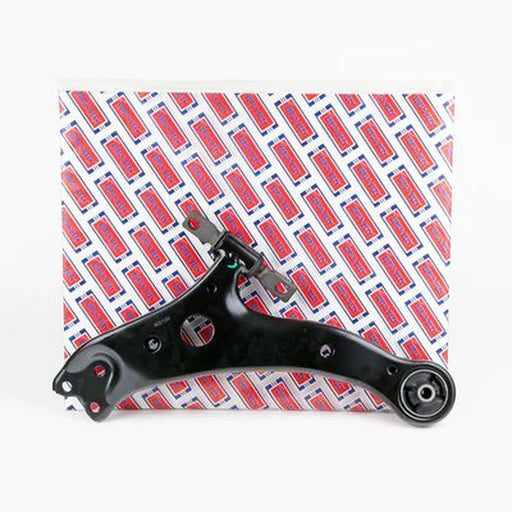 Borg & Beck Control/Trailing Arm BCA6396