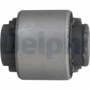 Delphi Wishbone / Control / Trailing Arm Bush fits Mazda 3 2013-2019