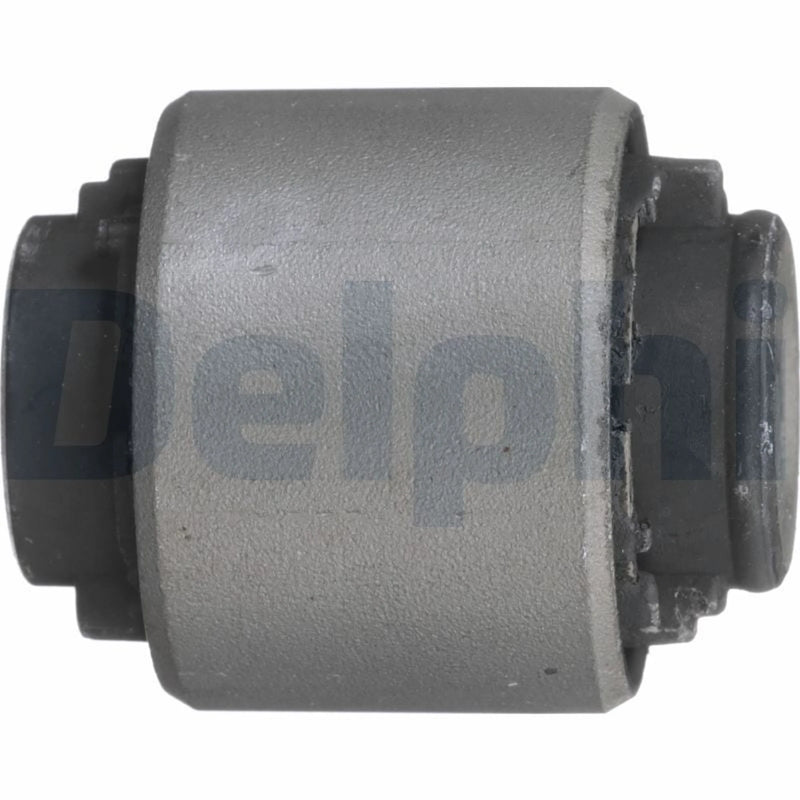 Delphi Wishbone / Control / Trailing Arm Bush fits Mazda 3 2013-2019
