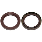Elring Camshaft Shaft Seal 46mm OD ID Wide fits Audi A2 2002-2005 1.6