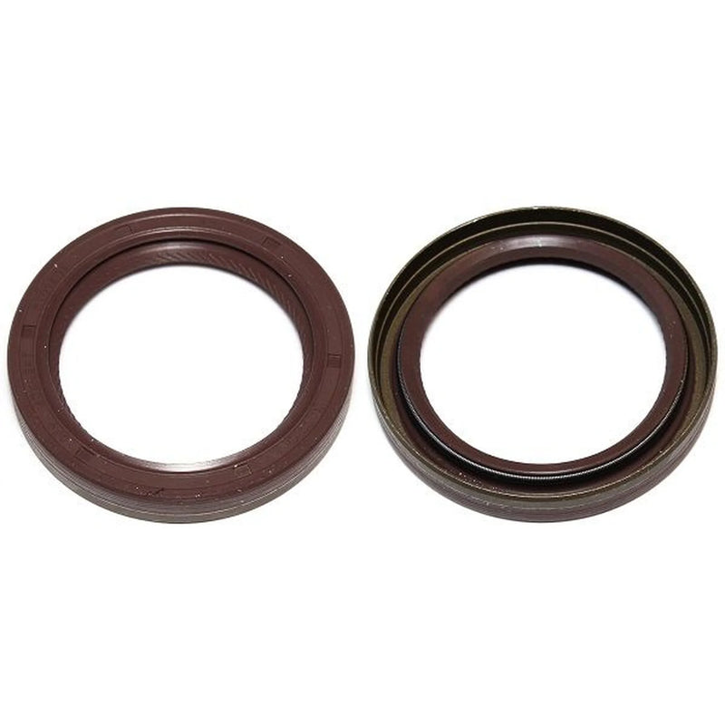 Elring Camshaft Shaft Seal 46mm OD ID Wide fits Audi A2 2002-2005 1.6