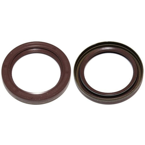 Elring Camshaft Shaft Seal 46mm OD ID Wide fits Audi A2 2002-2005 1.6