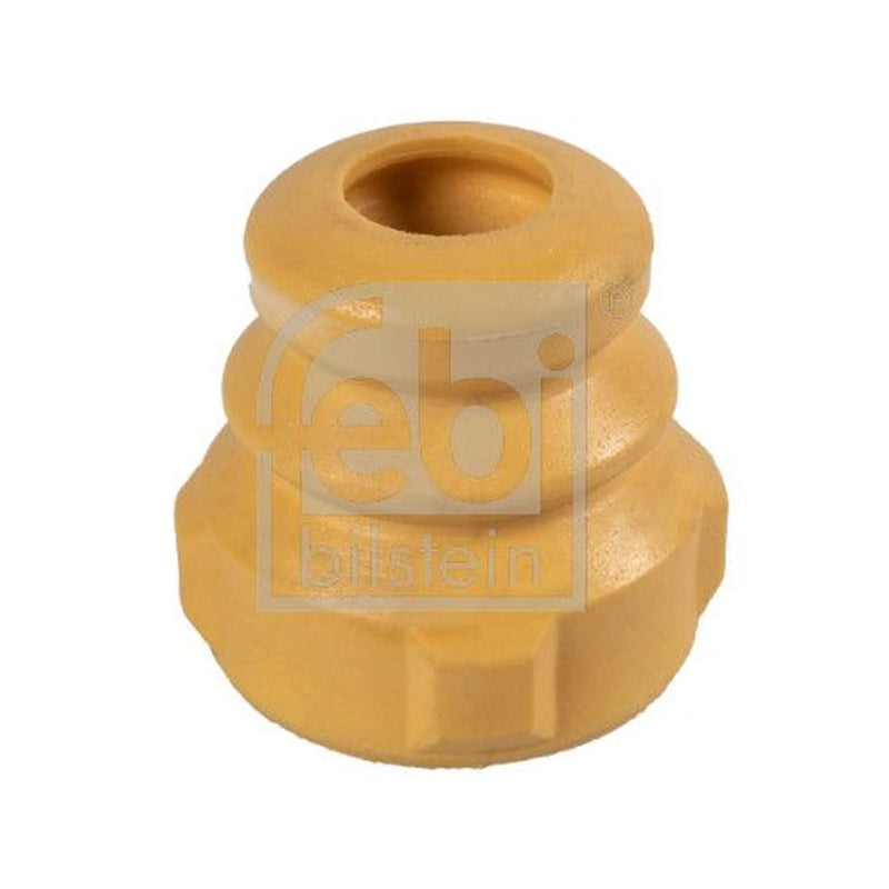 Febi Rear Right Rubber Buffer Suspension 170450
