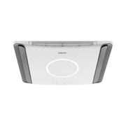 Mestic Roof Top Air Conditioner Rta-2600 Mestic - Dynamic Drive