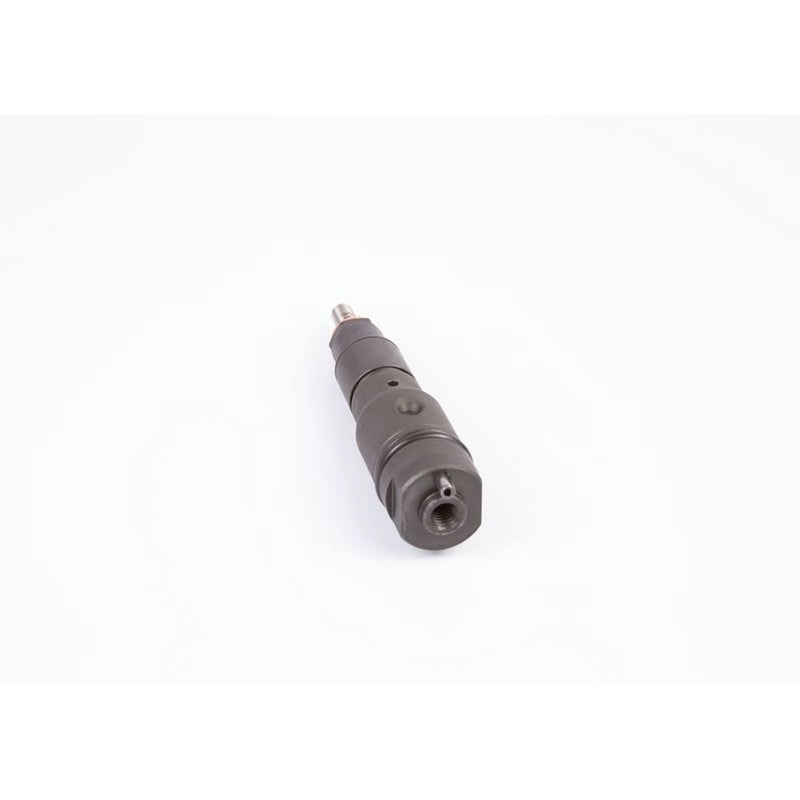 Bosch Injector Nozzle & Holder Assembly