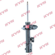 KYB Shock Absorber Damper Strut Front Left fits Hyundai Sonata VI 2011-2014 2.0