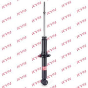 KYB Shock Absorber Damper Strut Rear fits Volvo S40 I 1995-2003 1.6 1.8 1.9 2.0